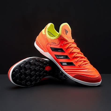 tango soccer shoes